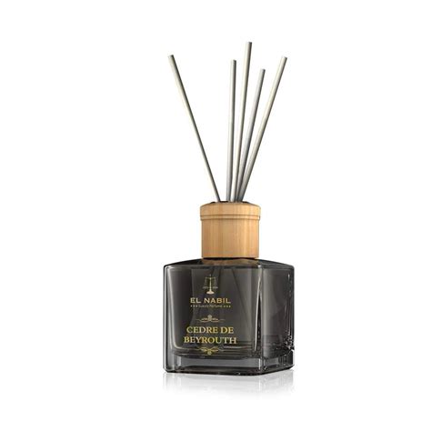 parfums de beyrouth|parfum beyrouth.